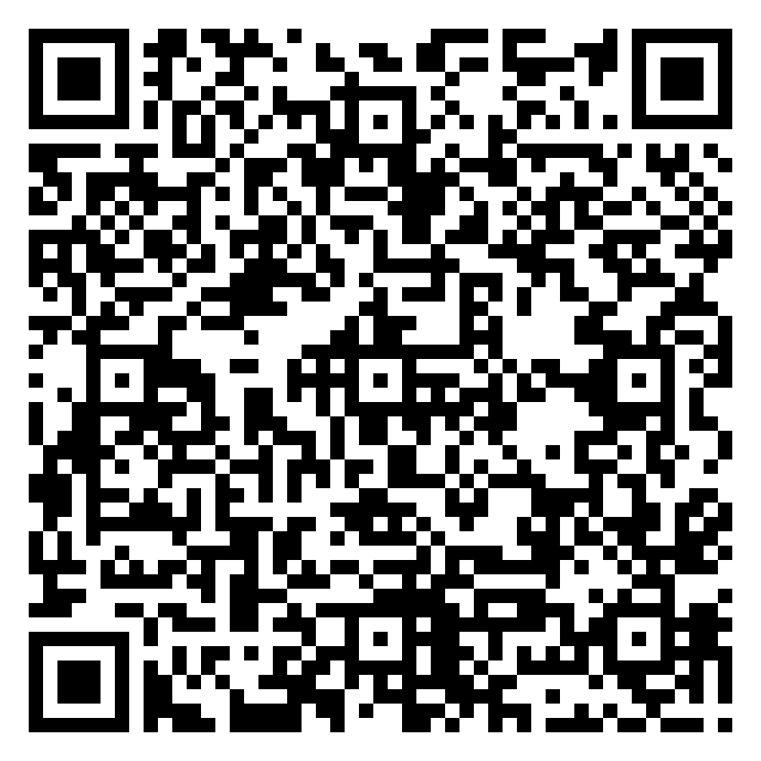 QR code 36552802000000