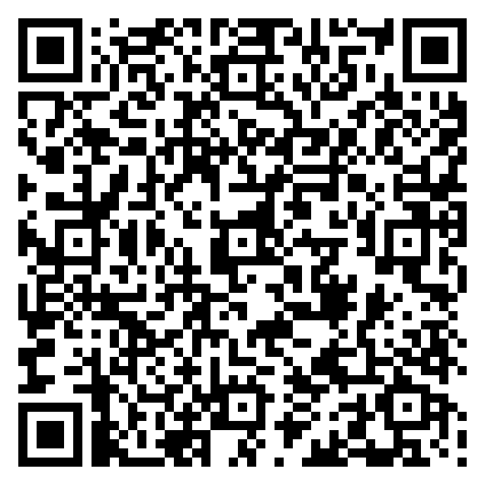QR code 87059550200000