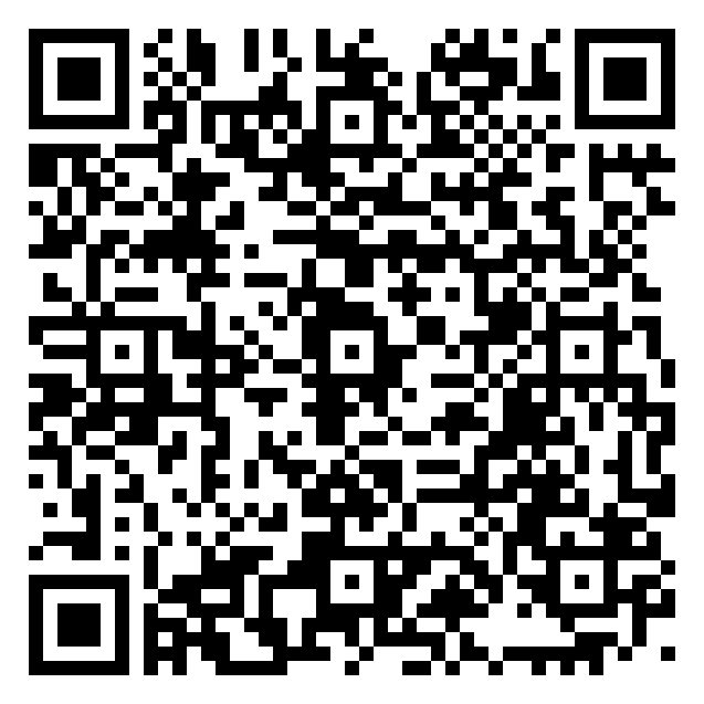 QR code 38789098500000