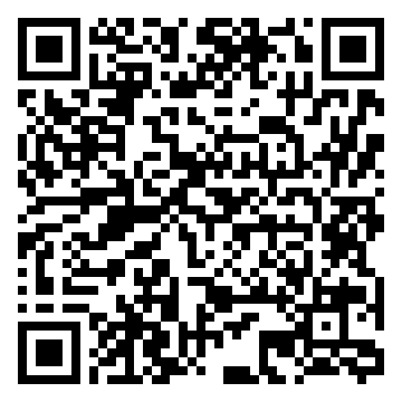 QR code 38778099500000