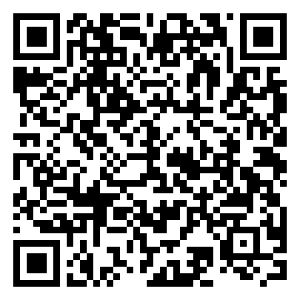 QR code 24352130500000