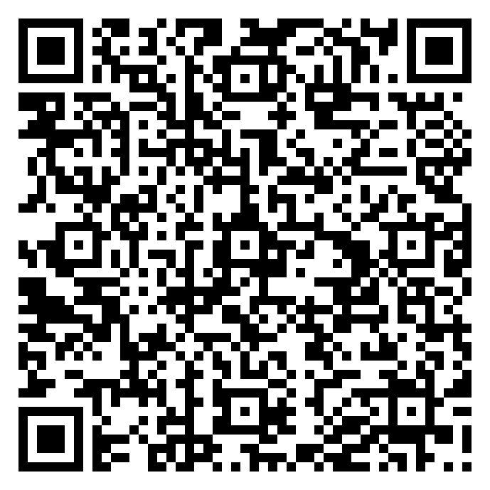 QR code 38989546100000