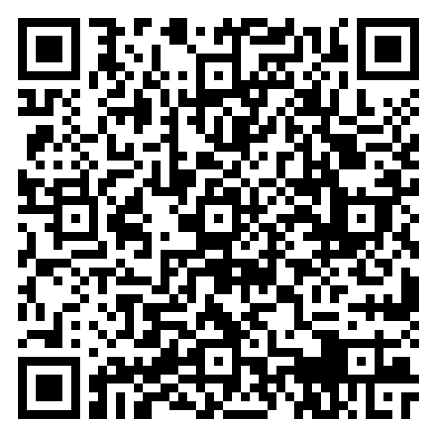 QR code 38595214000000