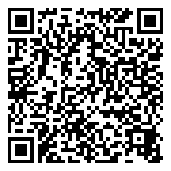 QR code 36381986500000