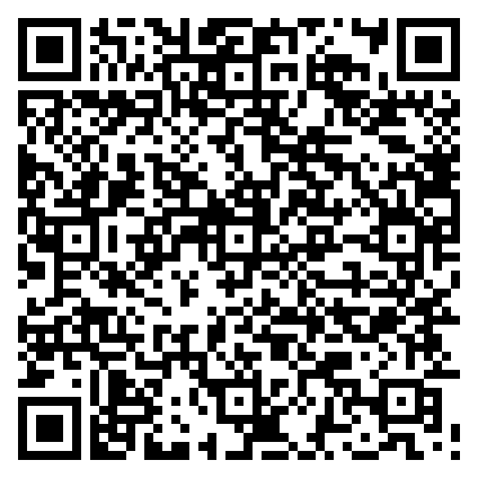 QR code 52575713600000
