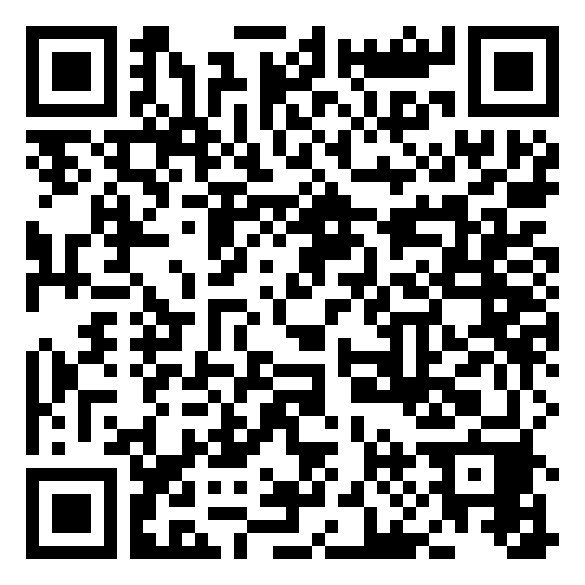 QR code 38703242500000