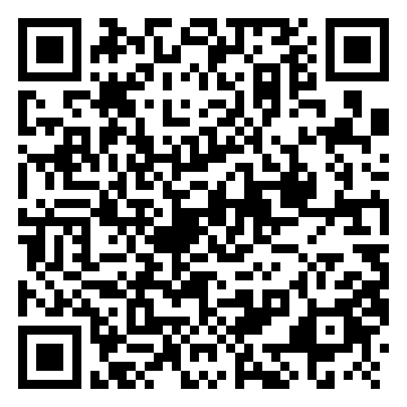 QR code 01243648400000