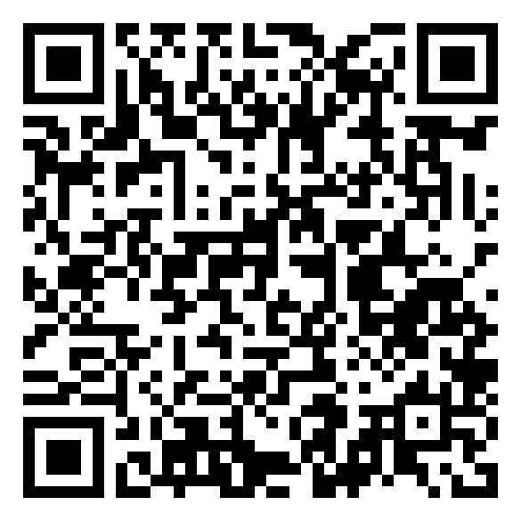 QR code 36158799400000