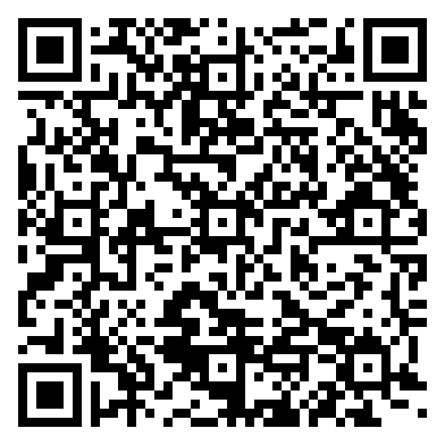 QR code 36642860000000