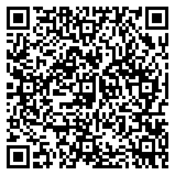 QR code 36492061000000