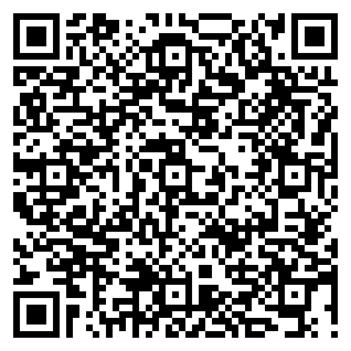 QR code 36726827300000