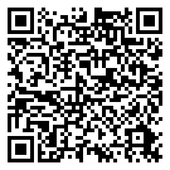 QR code 36067888400000