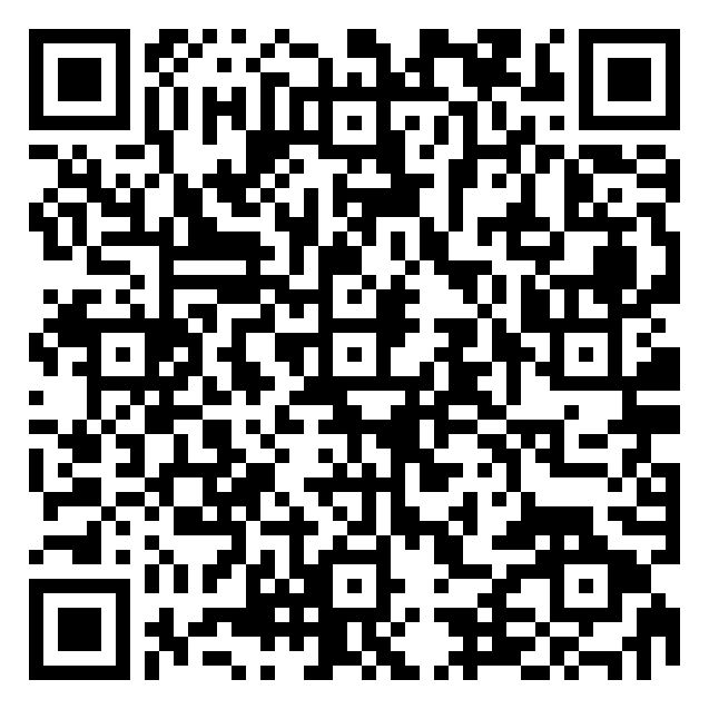 QR code 52113715800000