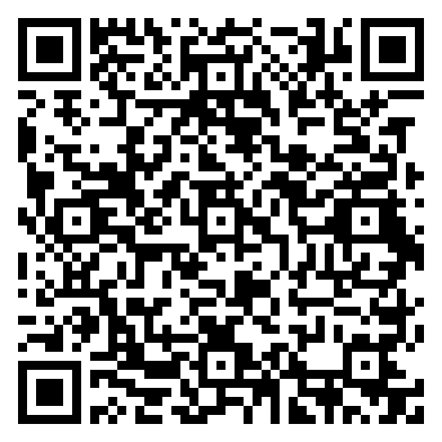 SUN SYSTEM Aldona Łoska QR code QR code 14697197000000