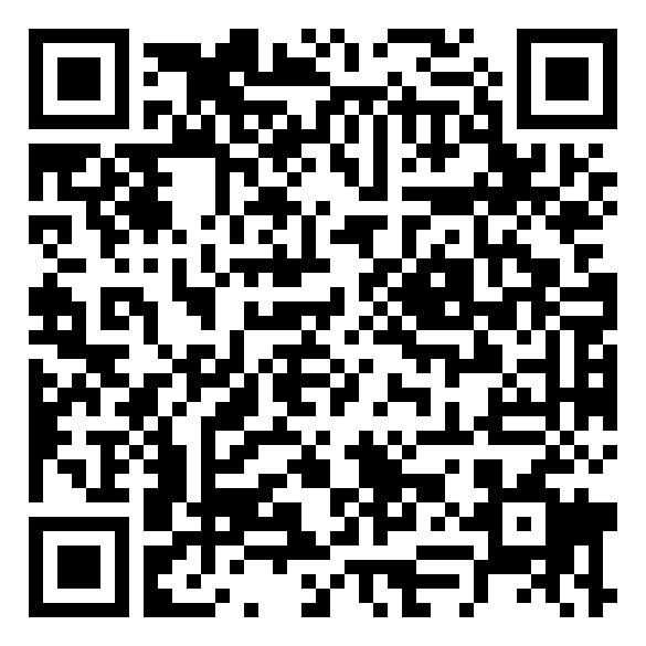 QR code 38557470200000