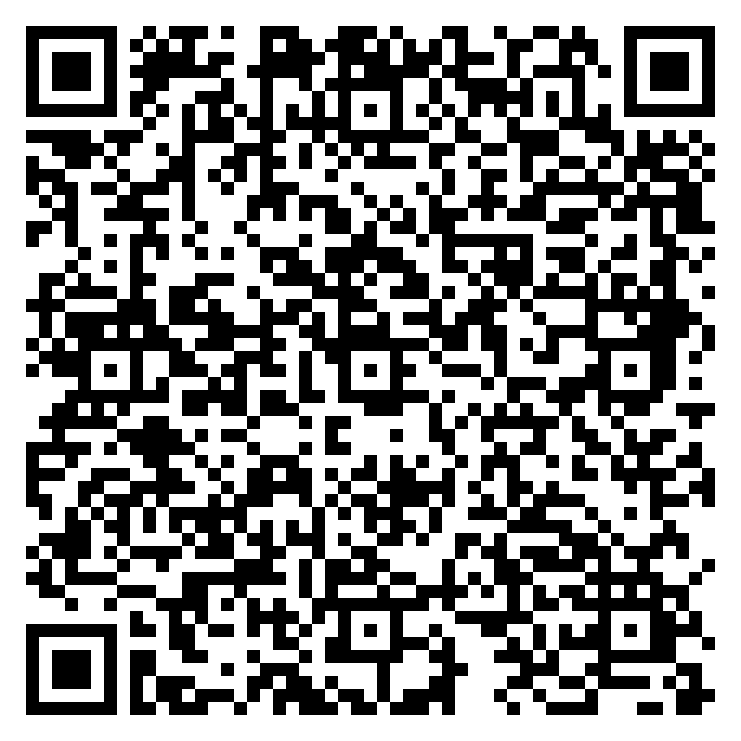 QR code 30058238100000