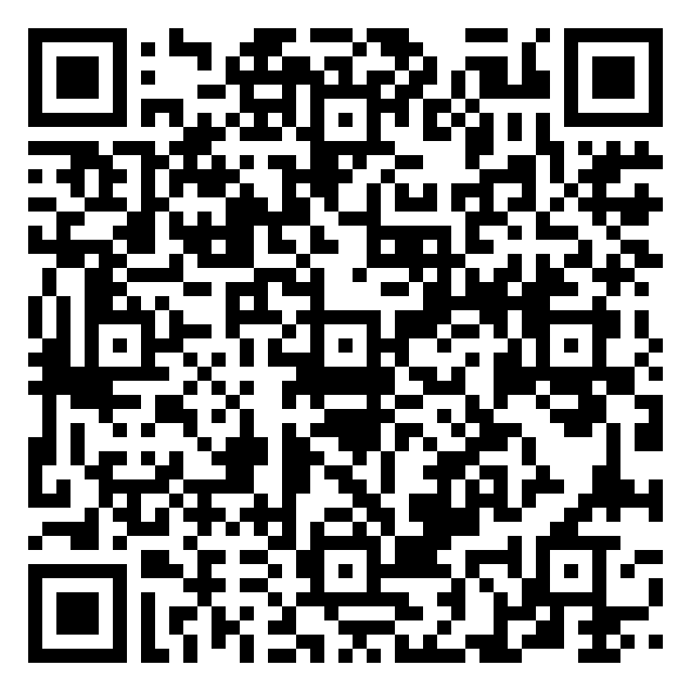 QR code 14131046400000