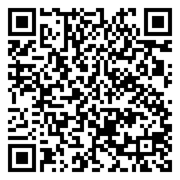 QR code 26077053500000