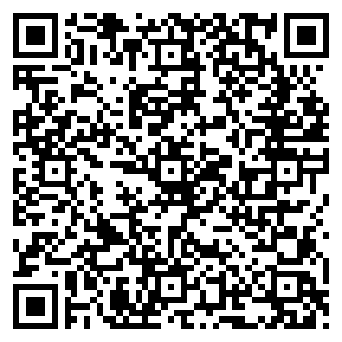 QR code 16004821500000