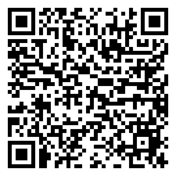QR code 36108728600000