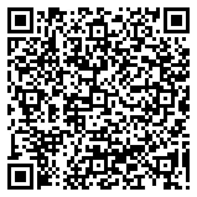 QR code 00287099800000