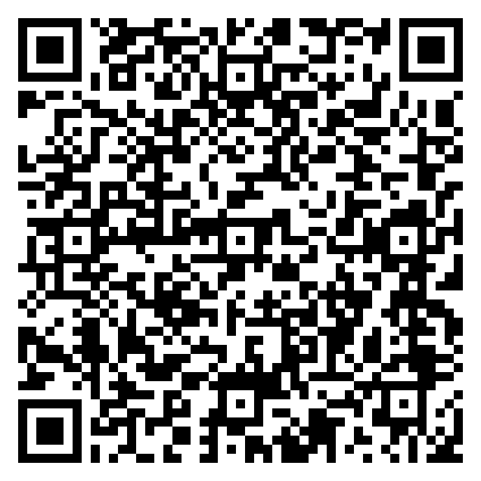 QR code 61137622900000