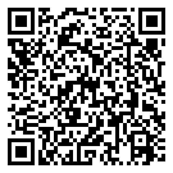 QR code 02188958900000