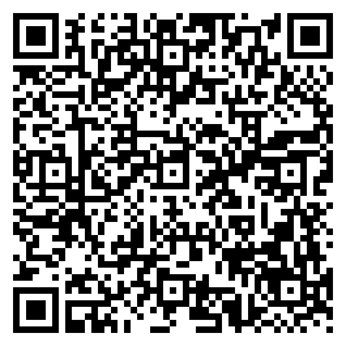 QR code 38760919000000