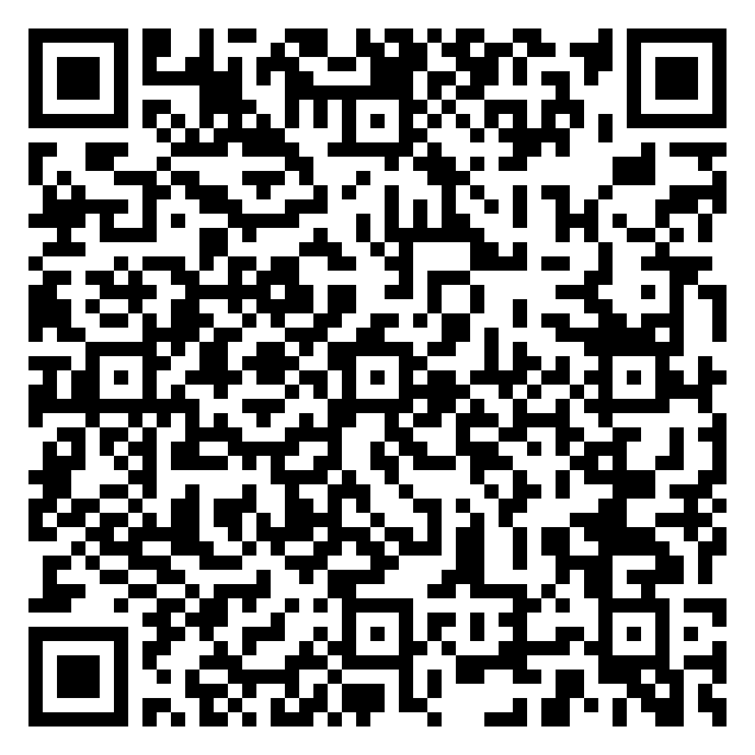 QR code 08032532300000