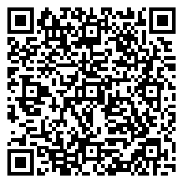QR code 52257250200000