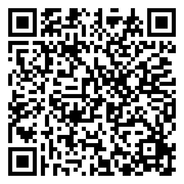 QR code 38703811000000