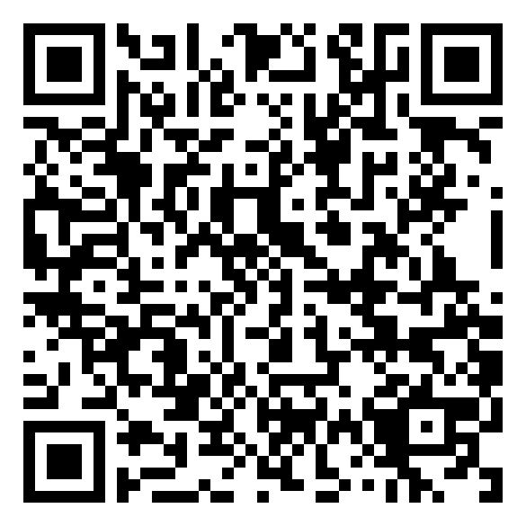 QR code 38119837200000