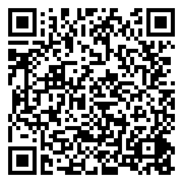 QR code 38496530000000