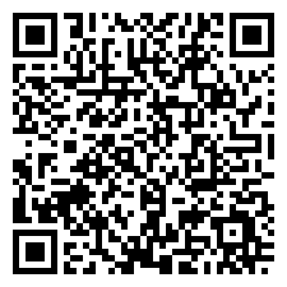 QR code 36245901100000