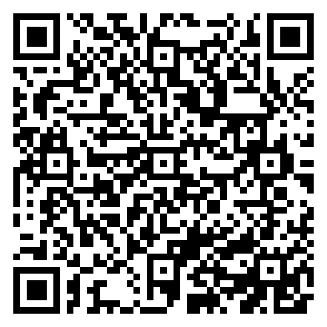 QR code 38859457900000