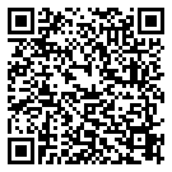 QR code 38403259000000