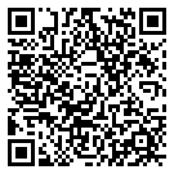 QR code 38053739800000