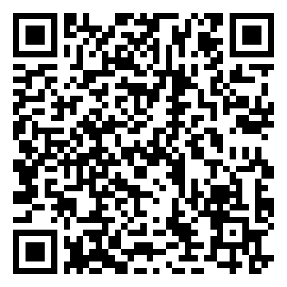 QR code 38856606300000