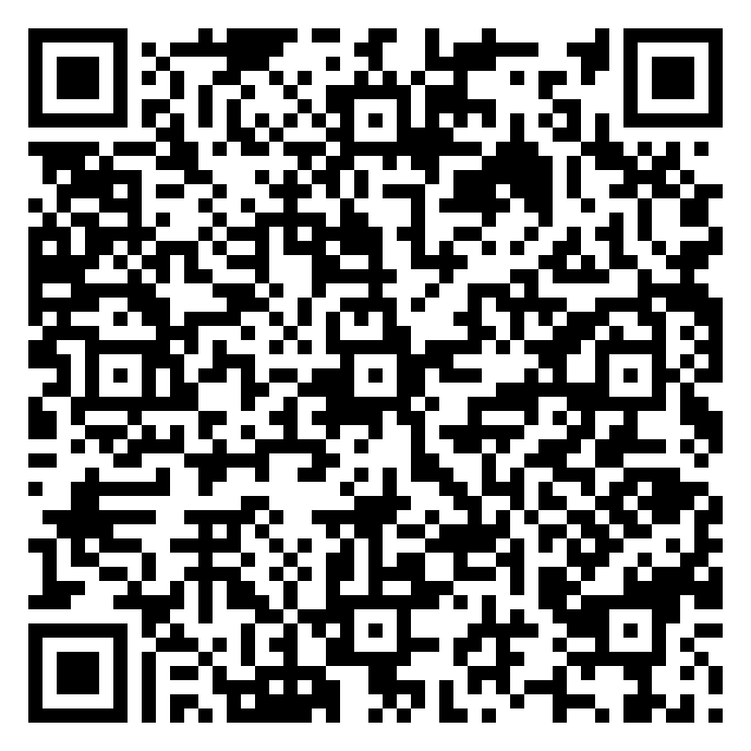 QR code 38224606700000