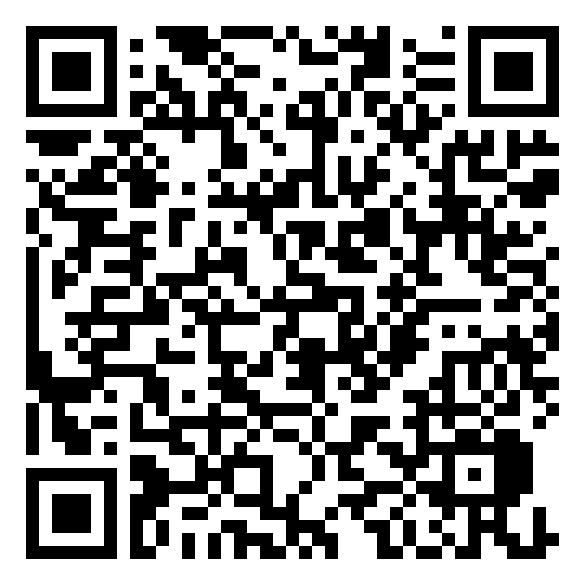 QR code 24052362800000