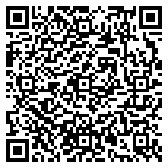 QR code 52168848000000