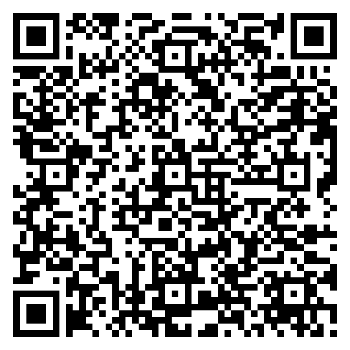 QR code 54071116000000