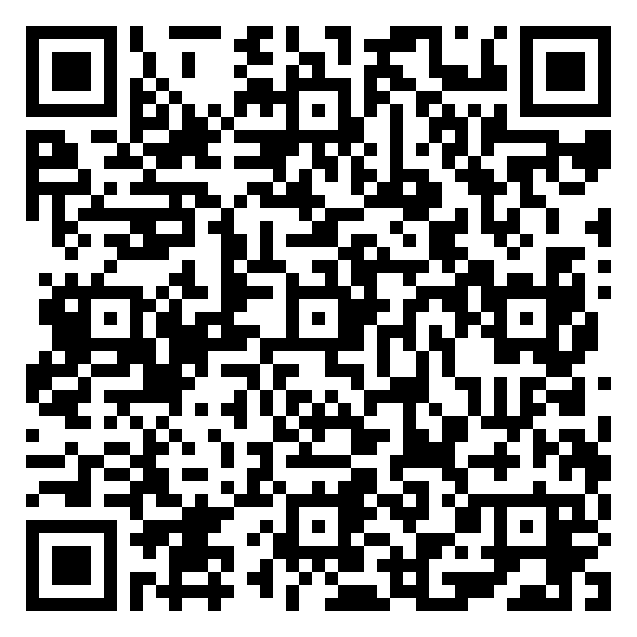 QR code 38897150400000