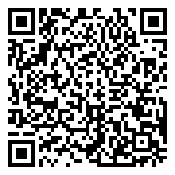 QR code 52292172400000