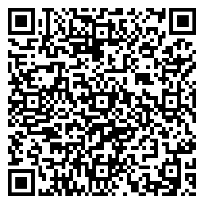 QR code 24025867500000