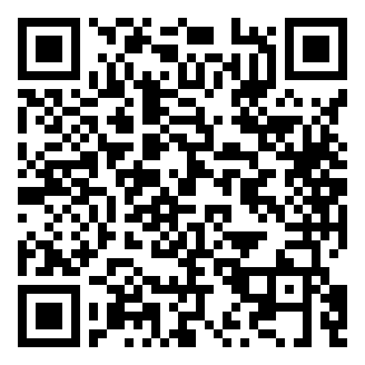 QR code 38449216100000