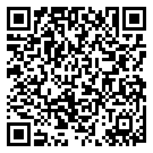 QR code 38855516000000