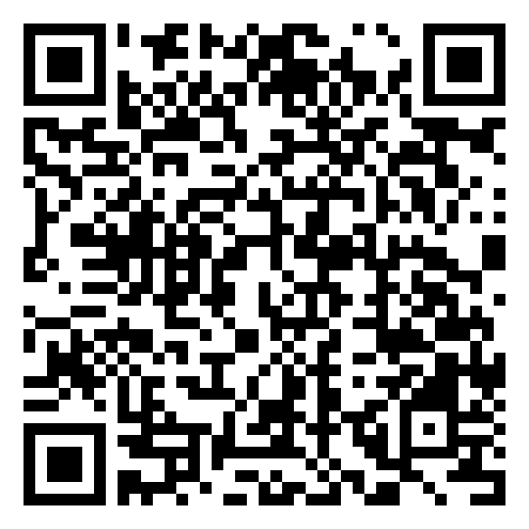 QR code 38861854100000