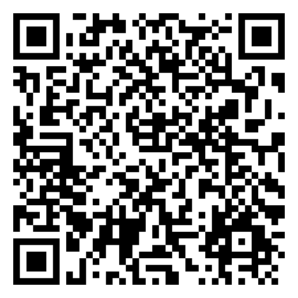 QR code 38854189600000