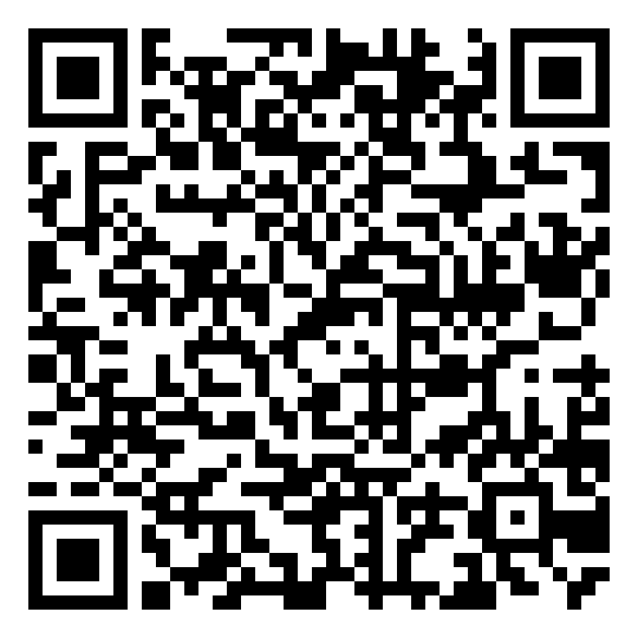 QR code 38861855800000